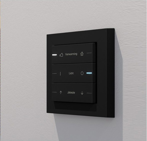 Inlite KNX